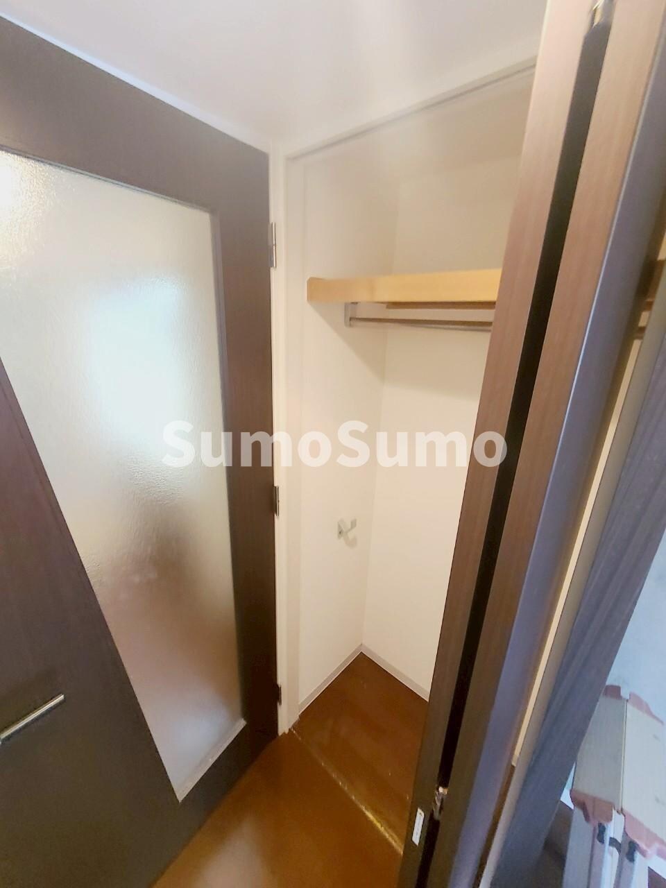 西宮駅 徒歩3分 6階の物件内観写真