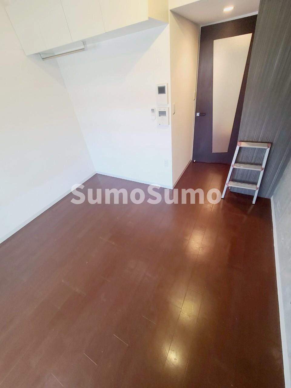 西宮駅 徒歩3分 6階の物件内観写真