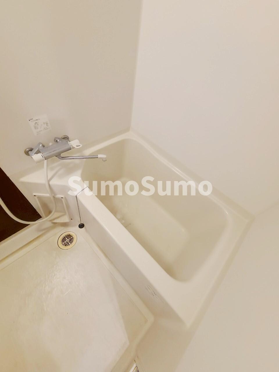 西宮駅 徒歩3分 6階の物件内観写真