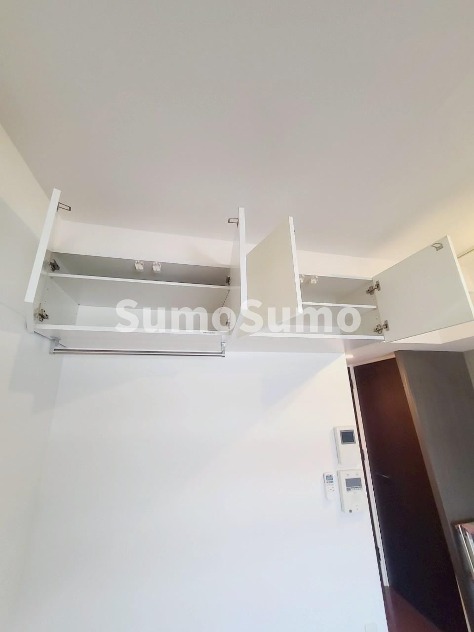 西宮駅 徒歩3分 6階の物件内観写真