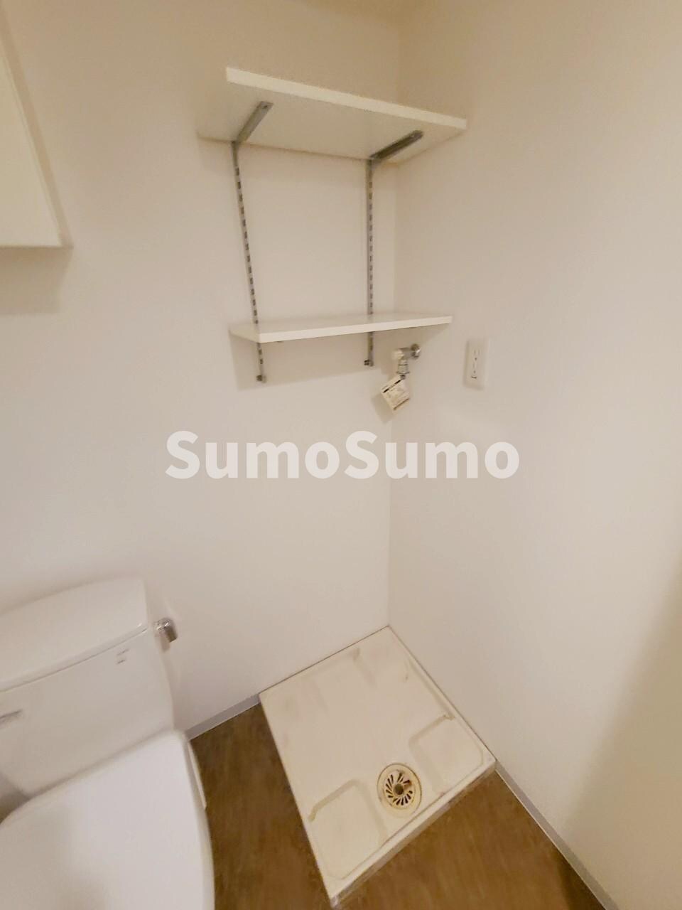 西宮駅 徒歩3分 6階の物件内観写真