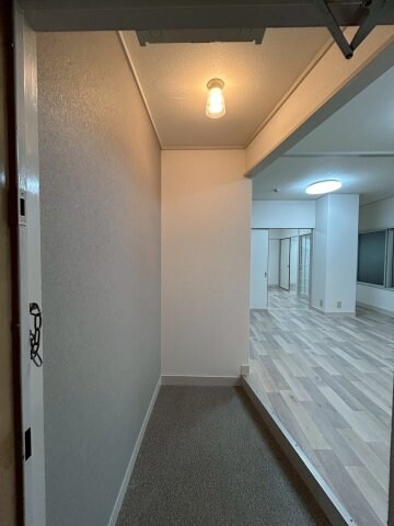 兵庫駅 徒歩15分 6階の物件内観写真