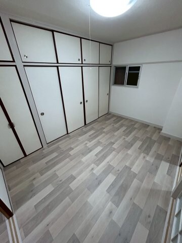 兵庫駅 徒歩15分 6階の物件内観写真