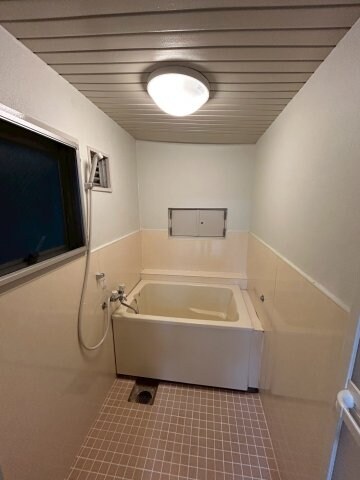 兵庫駅 徒歩15分 6階の物件内観写真