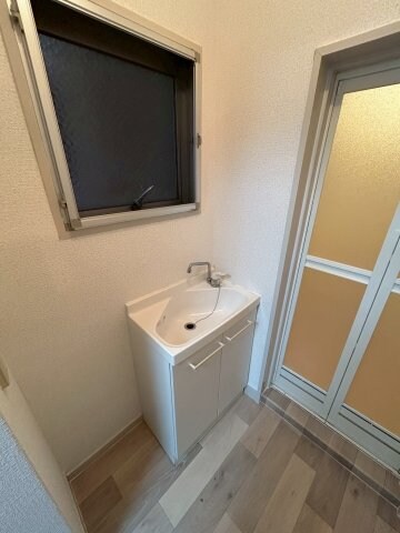 兵庫駅 徒歩15分 6階の物件内観写真