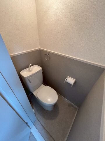 兵庫駅 徒歩15分 6階の物件内観写真