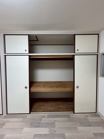 兵庫駅 徒歩15分 6階の物件内観写真