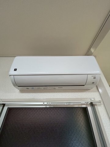 兵庫駅 徒歩15分 6階の物件内観写真