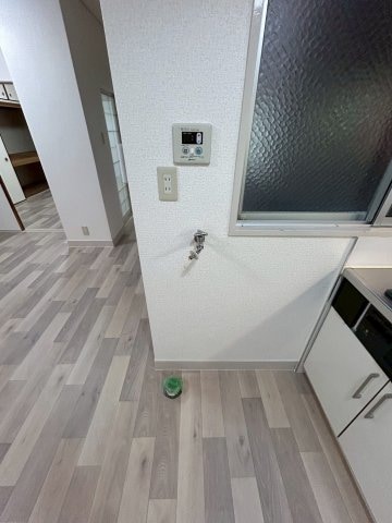 兵庫駅 徒歩15分 6階の物件内観写真