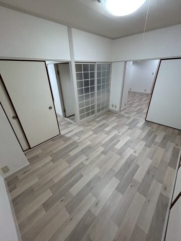 兵庫駅 徒歩15分 6階の物件内観写真