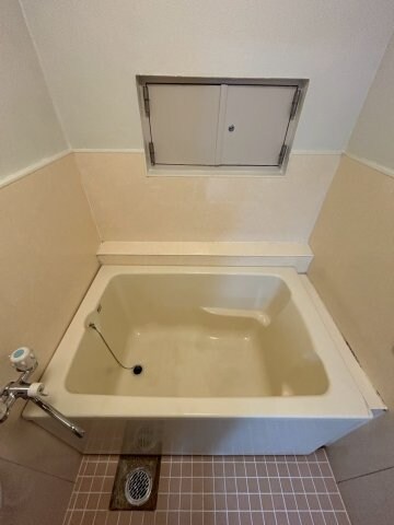 兵庫駅 徒歩15分 6階の物件内観写真