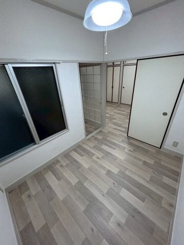 兵庫駅 徒歩15分 6階の物件内観写真