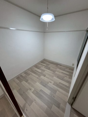 兵庫駅 徒歩15分 6階の物件内観写真