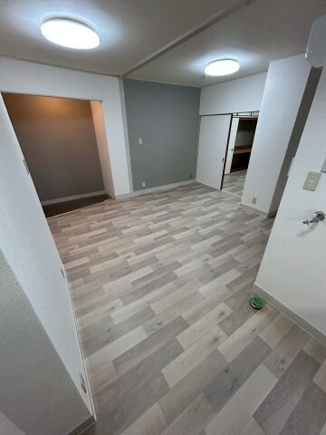 兵庫駅 徒歩15分 6階の物件内観写真