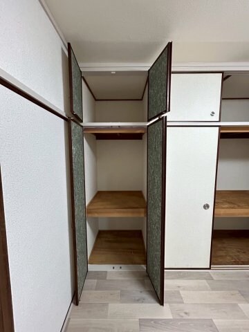 兵庫駅 徒歩15分 6階の物件内観写真