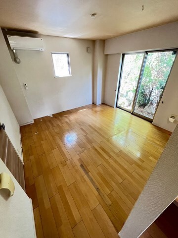 甲陽園駅 徒歩5分 1-2階の物件内観写真