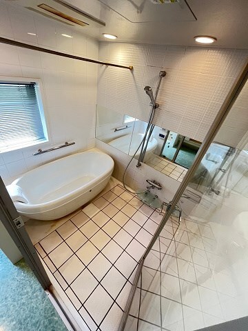 甲陽園駅 徒歩5分 1-2階の物件内観写真