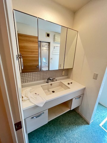 甲陽園駅 徒歩5分 1-2階の物件内観写真