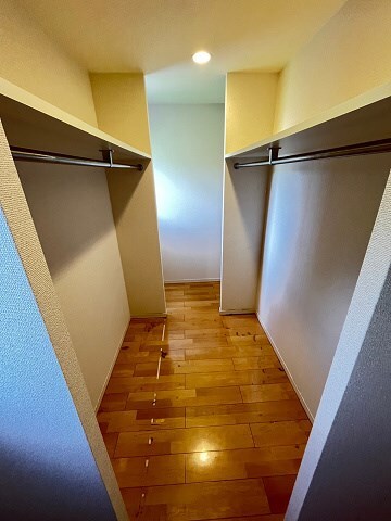 甲陽園駅 徒歩5分 1-2階の物件内観写真