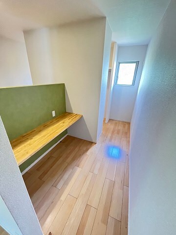 甲陽園駅 徒歩5分 1-2階の物件内観写真