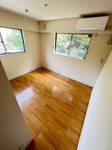 甲陽園駅 徒歩5分 1-2階の物件内観写真