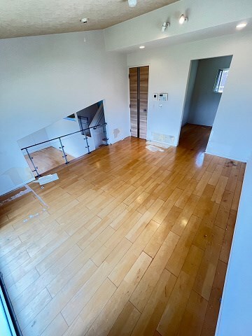 甲陽園駅 徒歩5分 1-2階の物件内観写真