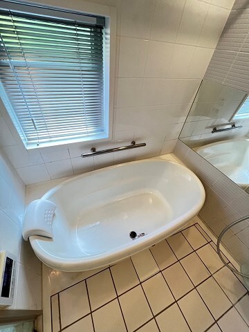 甲陽園駅 徒歩5分 1-2階の物件内観写真