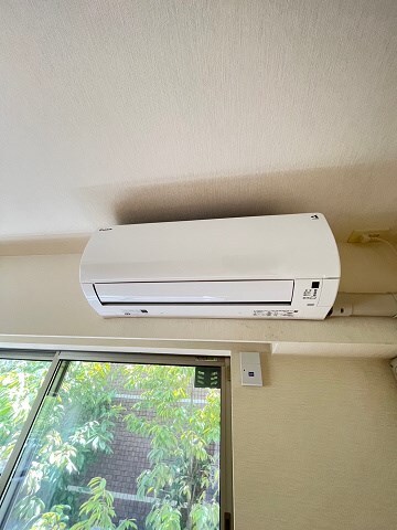 甲陽園駅 徒歩5分 1-2階の物件内観写真