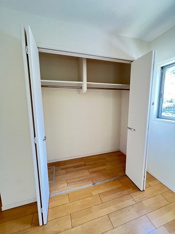 甲陽園駅 徒歩5分 1-2階の物件内観写真