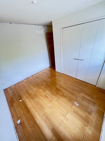 甲陽園駅 徒歩5分 1-2階の物件内観写真