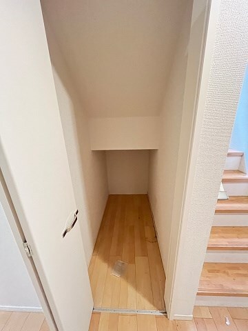 甲陽園駅 徒歩5分 1-2階の物件内観写真