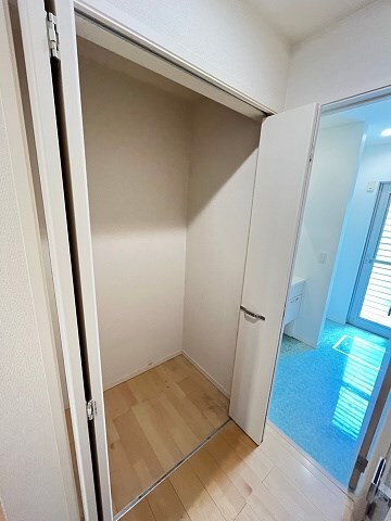 甲陽園駅 徒歩5分 1-2階の物件内観写真