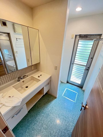 甲陽園駅 徒歩5分 1-2階の物件内観写真