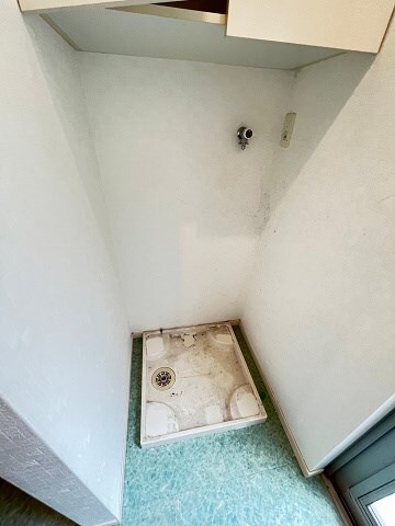 甲陽園駅 徒歩5分 1-2階の物件内観写真