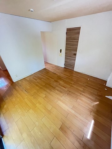 甲陽園駅 徒歩5分 1-2階の物件内観写真