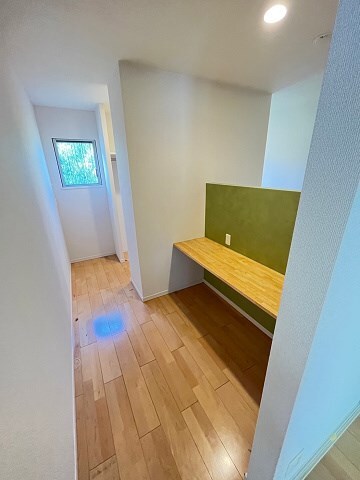 甲陽園駅 徒歩5分 1-2階の物件内観写真