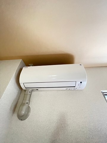 甲陽園駅 徒歩5分 1-2階の物件内観写真