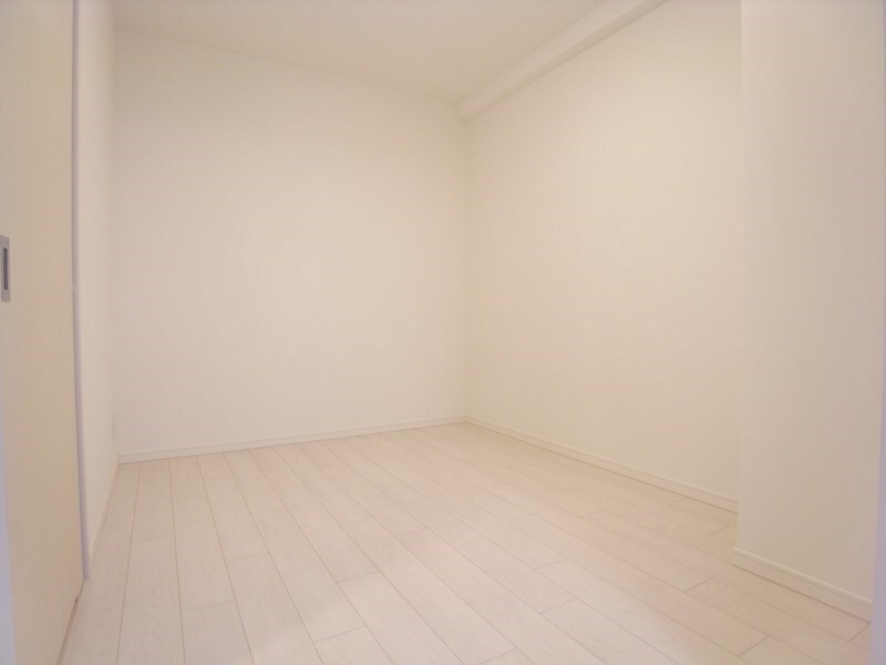 マグノリア・トアロードの物件内観写真