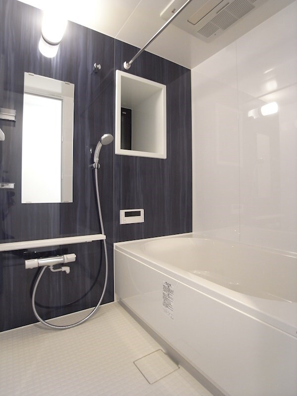 マグノリア・トアロードの物件内観写真