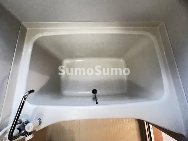 岡本駅 徒歩8分 1-2階の物件内観写真