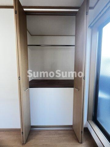 岡本駅 徒歩8分 1-2階の物件内観写真