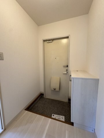 フレグランス南落合Ⅲ-C Cの物件内観写真