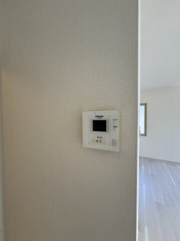 フレグランス南落合Ⅲ-C Cの物件内観写真