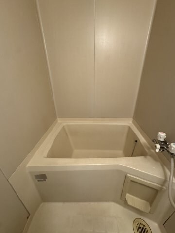 フレグランス南落合Ⅲ-C Cの物件内観写真