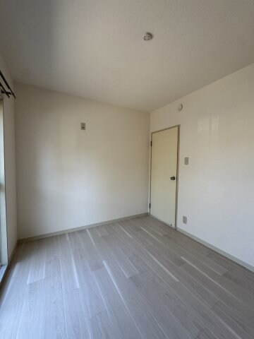 フレグランス南落合Ⅲ-C Cの物件内観写真