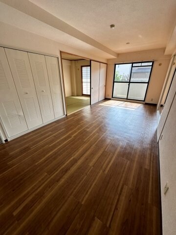 甲子園口駅 徒歩17分 1階の物件内観写真