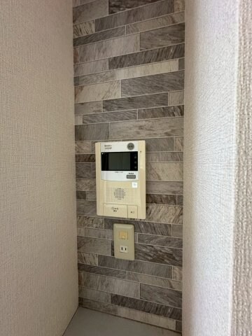 甲子園口駅 徒歩17分 1階の物件内観写真