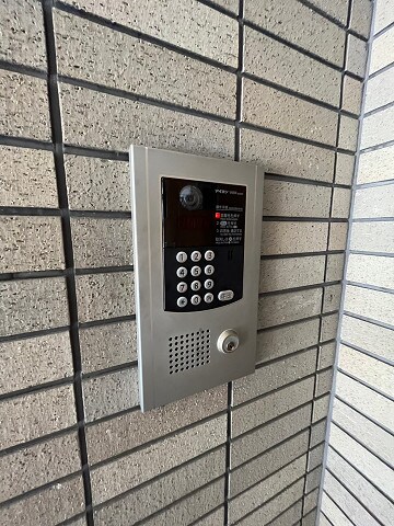 甲子園口駅 徒歩17分 1階の物件外観写真