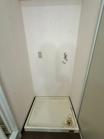 甲子園口駅 徒歩17分 1階の物件内観写真