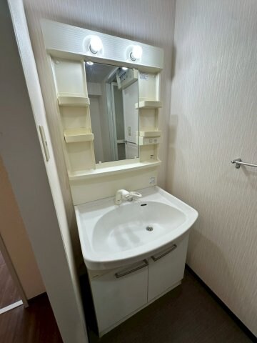 甲子園口駅 徒歩17分 1階の物件内観写真